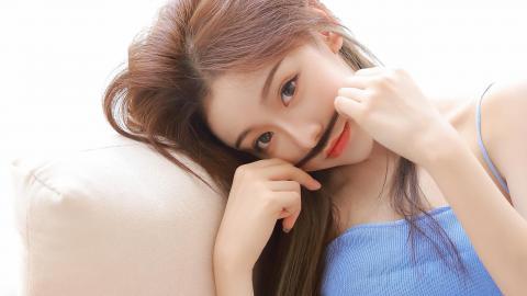 午夜福利在线1区2区3区_亚洲中文字幕永久无线码_久久综合99人妻_免费爱她就草草她视频-亚洲欧洲日本韩国一区二区_免费牲交一级牲交视频免费的_亚洲熟妇av日韩av专区_中文字幕第12页|“中原医科城”跑出“加速度”